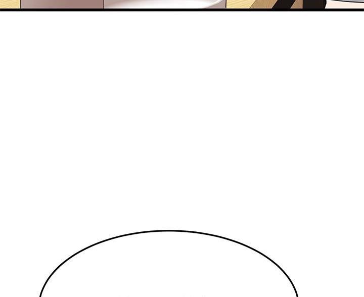 第110话108