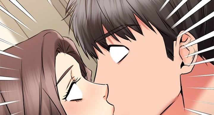 第66话90