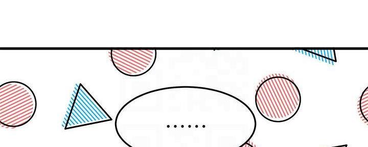 第48话155