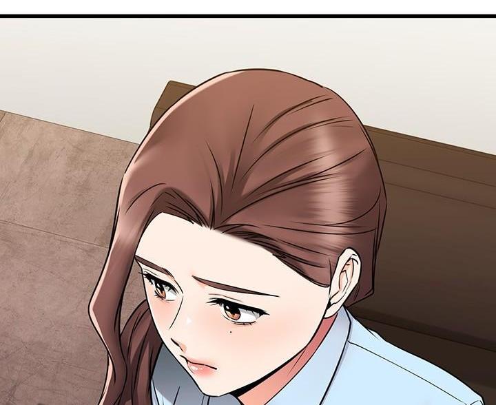 第115话19