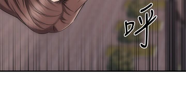 第68话103