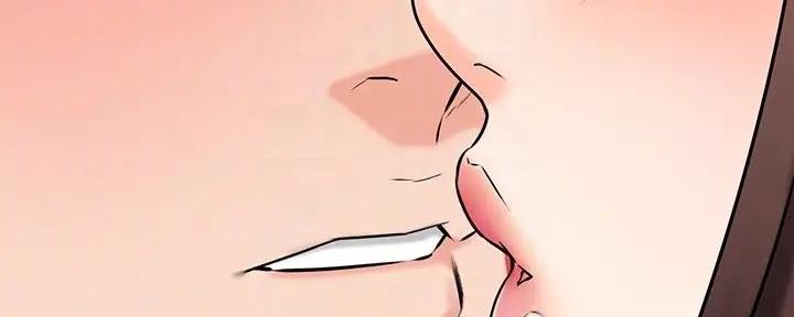 第50话105