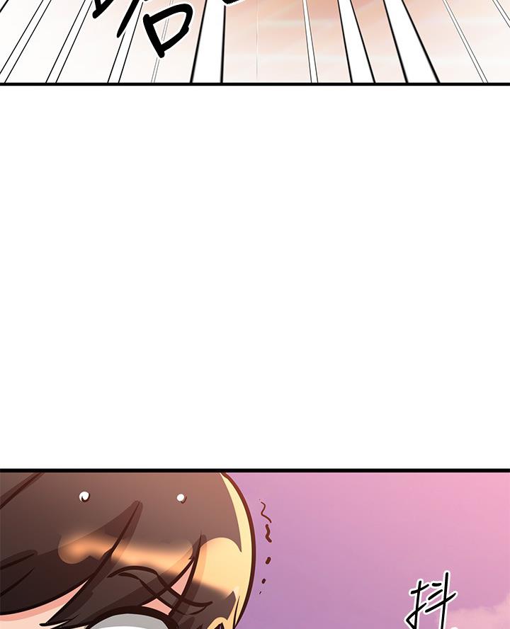 第107话40
