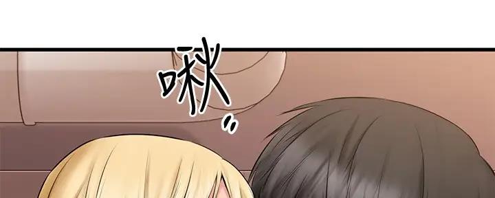 第39话47