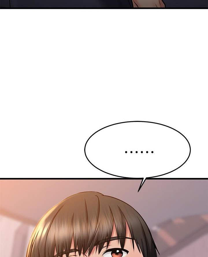 第100话49