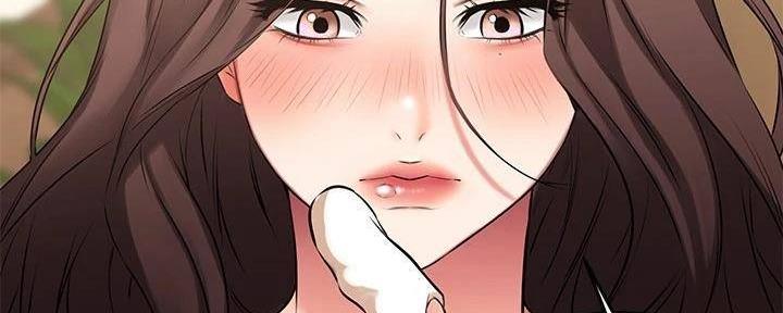 第48话58