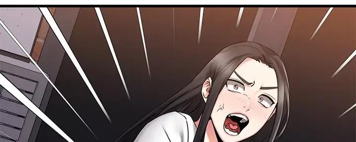 第31话112