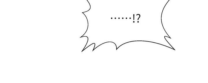 第7话78