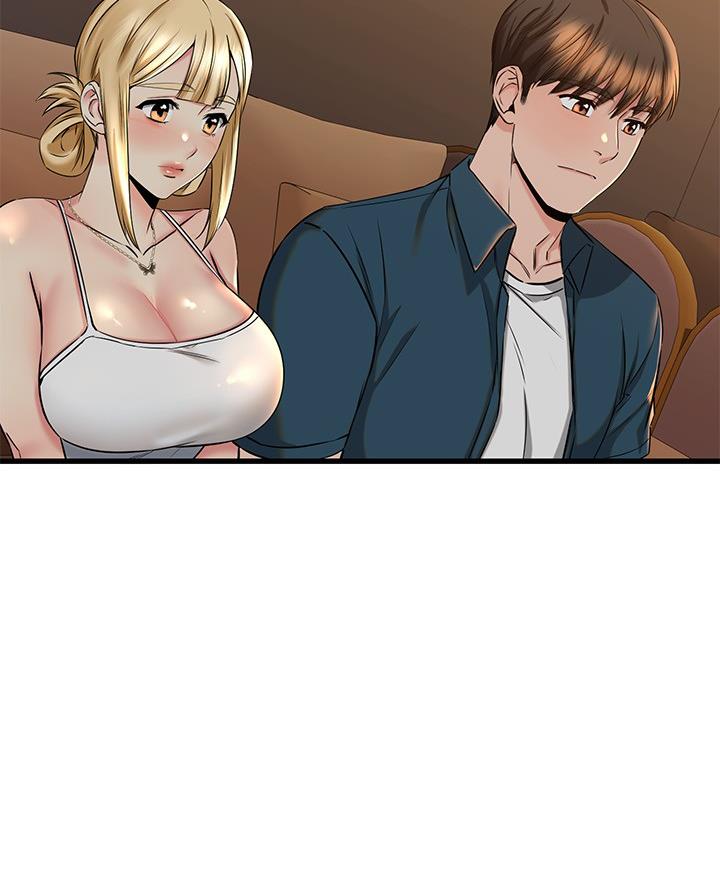 第108话6