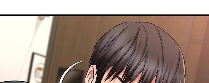 第48话23