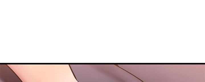 第53话40
