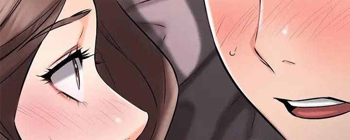 第51话34