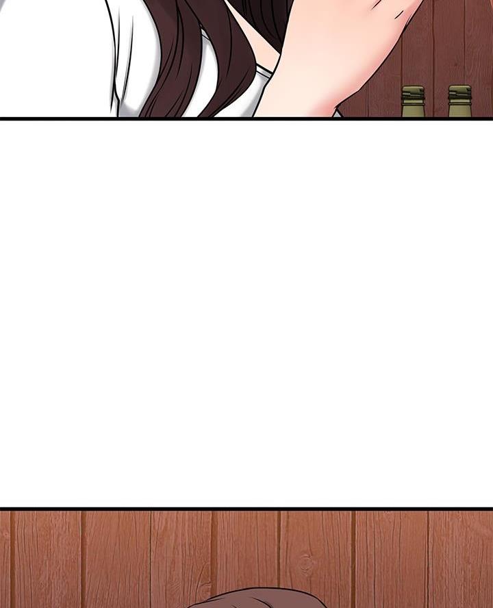 第83话9