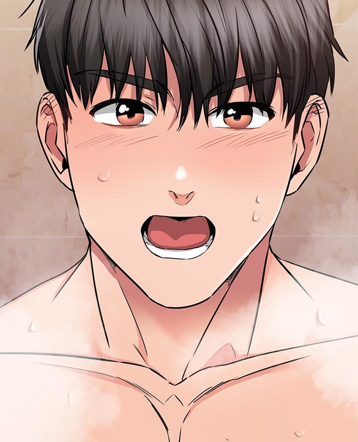 第99话41