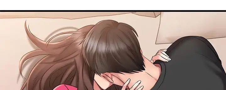 第51话85