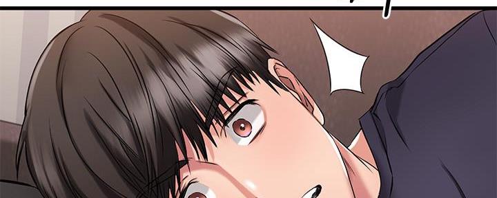 第6话84