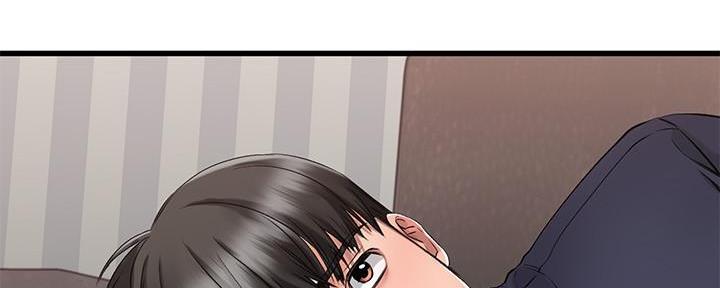 第6话80