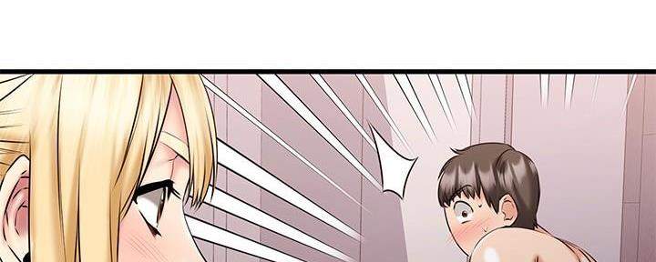 第27话46