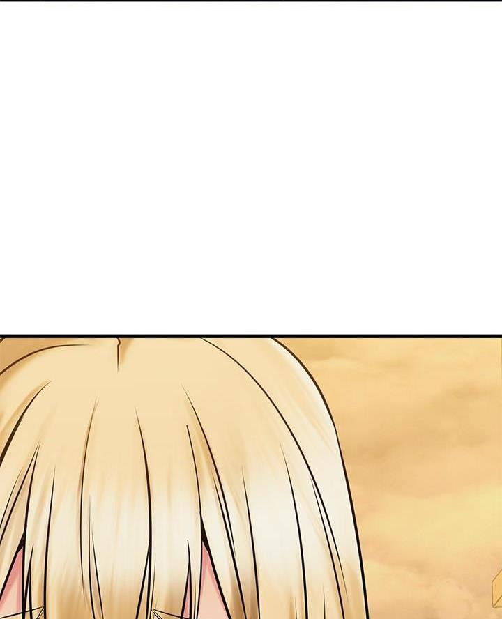 第88话62