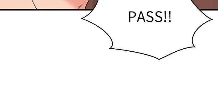 第48话205