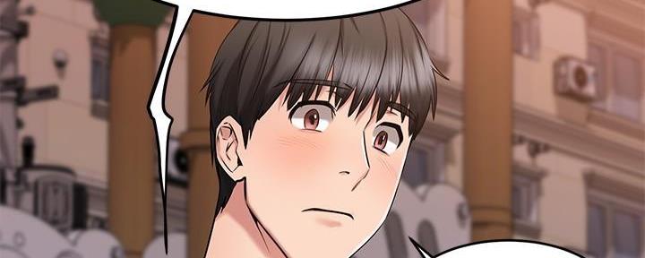 第36话91