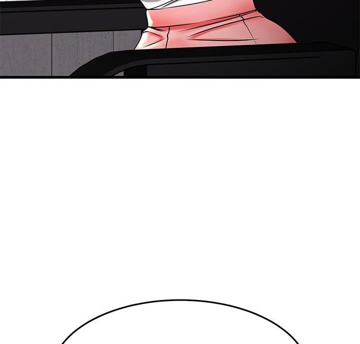 第74话54