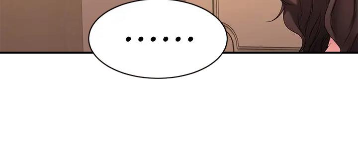 第54话80