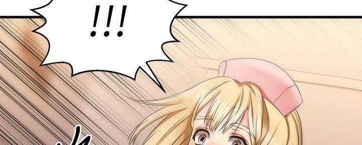 第61话183