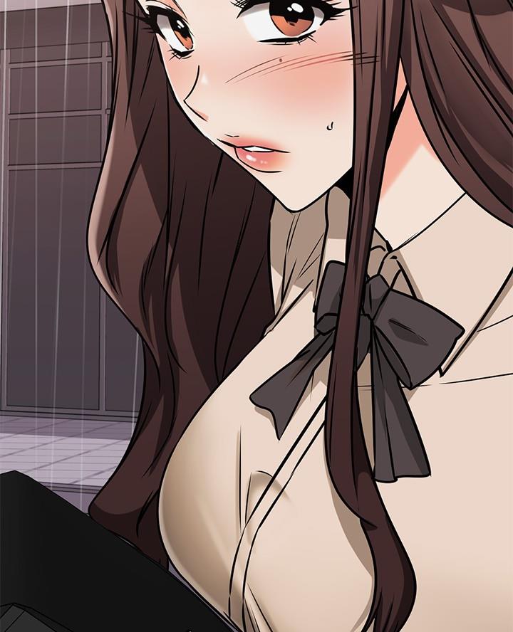第95话27