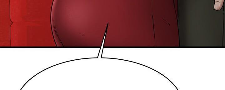 第25话175