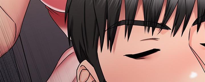 第61话96