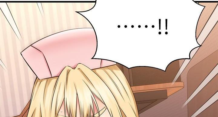 第63话30