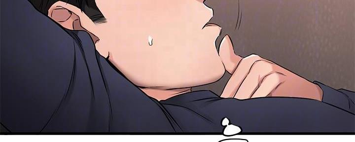 第6话63