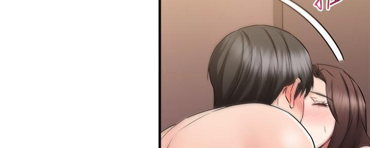 第52话92