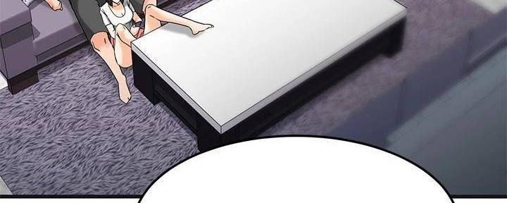 第45话48