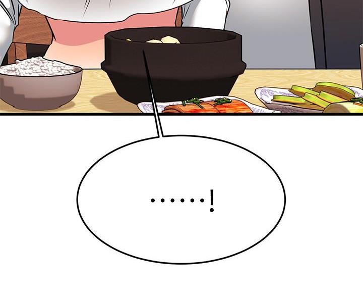 第111话104