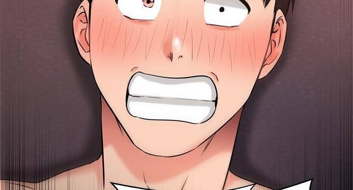 第63话38