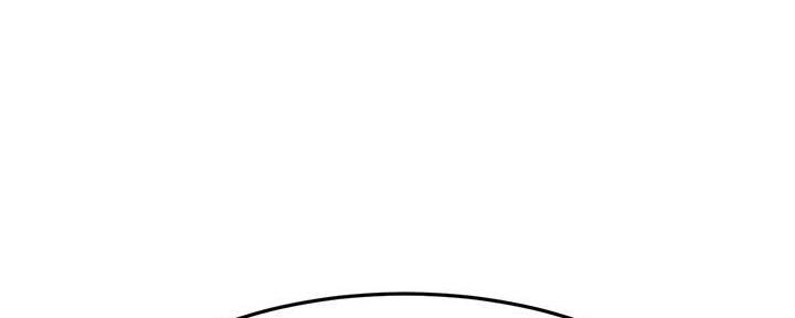 第41话94