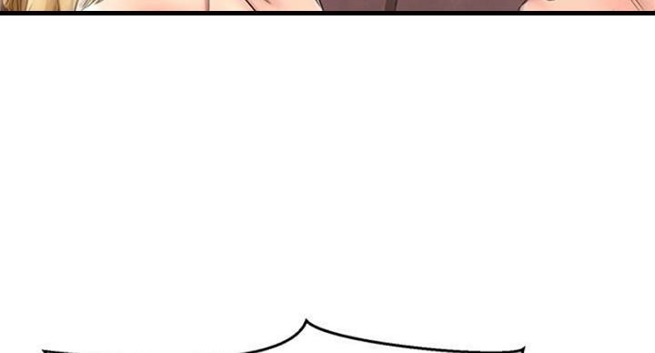 第64话99