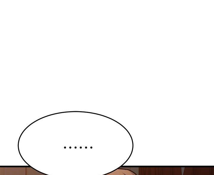 第73话0