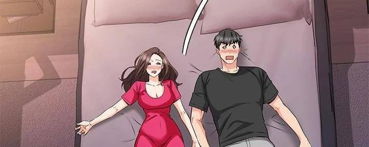 第49话85