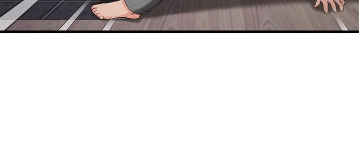 第61话44