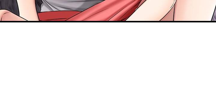 第47话92