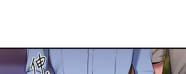 第36话98