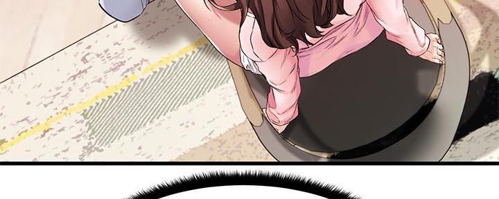 第7话130