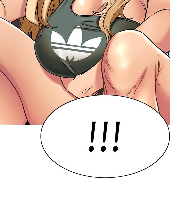 第91话45