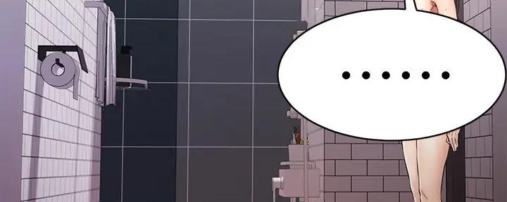 第34话123
