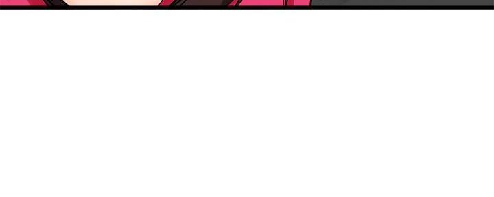 第46话122