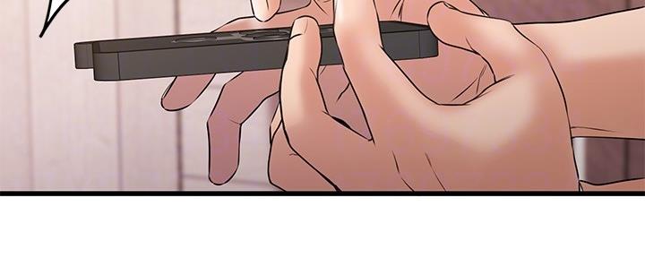 第20话9