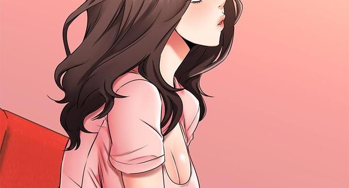 第65话68